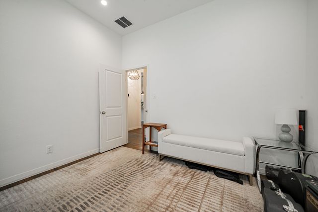 4645 Seabiscuit Street, Carrollton, TX 75010