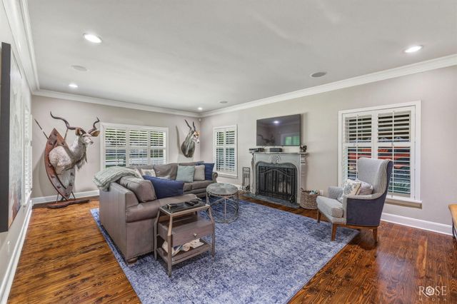 2620 Live Oak Street, San Angelo, TX 76901