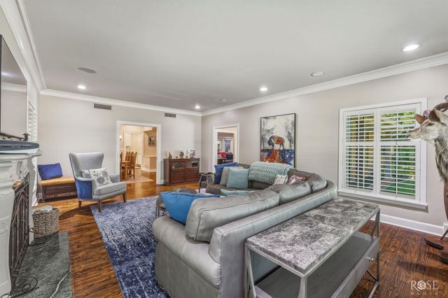2620 Live Oak Street, San Angelo, TX 76901