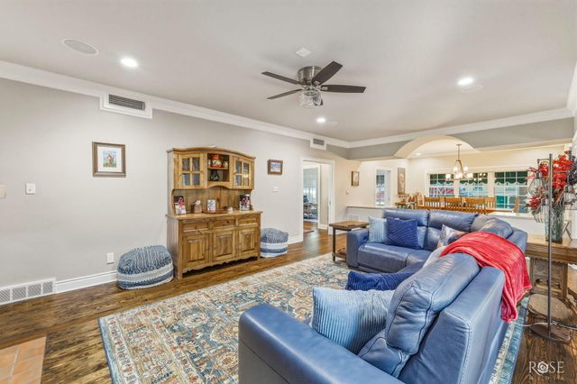 2620 Live Oak Street, San Angelo, TX 76901