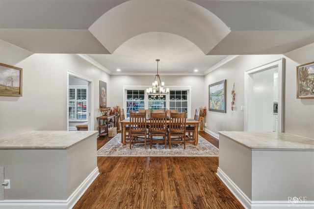2620 Live Oak Street, San Angelo, TX 76901