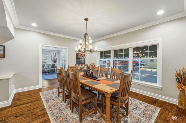 2620 Live Oak Street, San Angelo, TX 76901