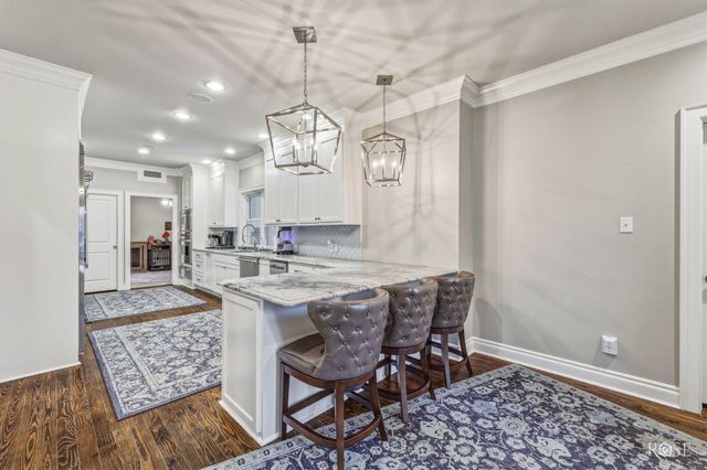 2620 Live Oak Street, San Angelo, TX 76901