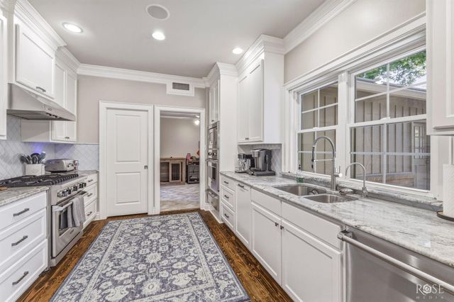 2620 Live Oak Street, San Angelo, TX 76901