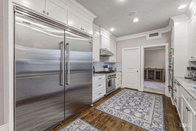 2620 Live Oak Street, San Angelo, TX 76901