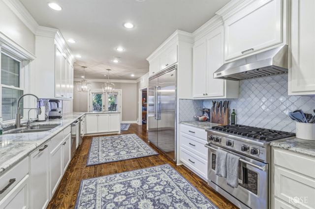 2620 Live Oak Street, San Angelo, TX 76901