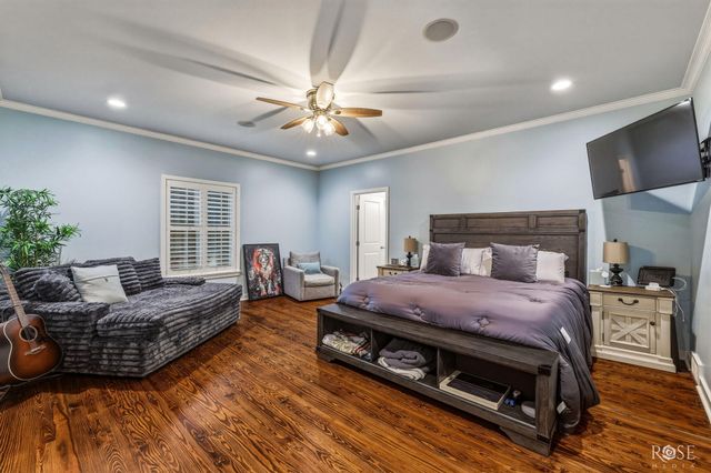 2620 Live Oak Street, San Angelo, TX 76901