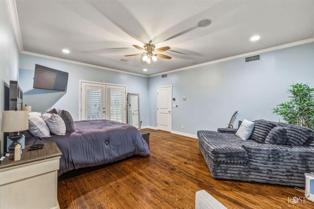 2620 Live Oak Street, San Angelo, TX 76901