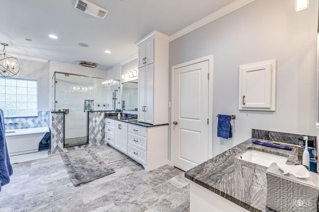 2620 Live Oak Street, San Angelo, TX 76901