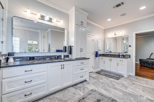 2620 Live Oak Street, San Angelo, TX 76901