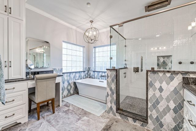 2620 Live Oak Street, San Angelo, TX 76901