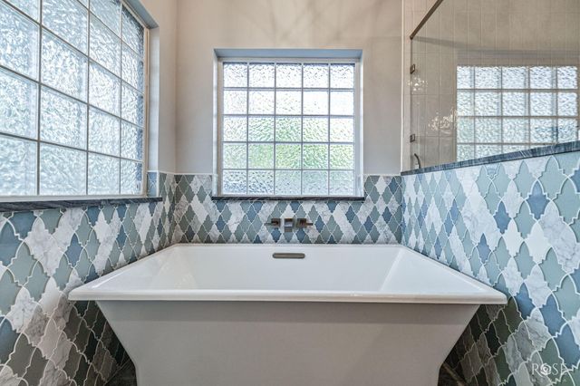 2620 Live Oak Street, San Angelo, TX 76901