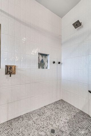 2620 Live Oak Street, San Angelo, TX 76901