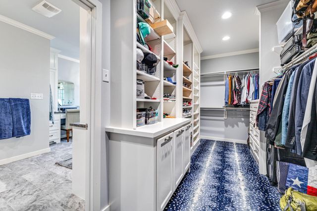 2620 Live Oak Street, San Angelo, TX 76901