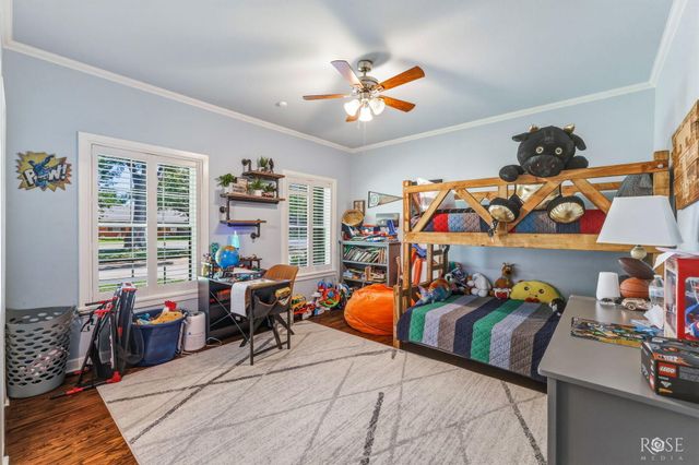 2620 Live Oak Street, San Angelo, TX 76901