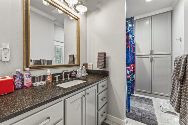 2620 Live Oak Street, San Angelo, TX 76901