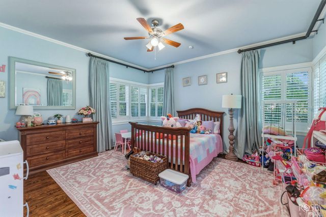 2620 Live Oak Street, San Angelo, TX 76901