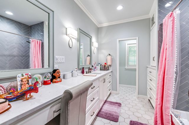 2620 Live Oak Street, San Angelo, TX 76901
