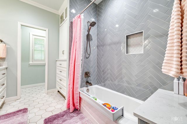 2620 Live Oak Street, San Angelo, TX 76901