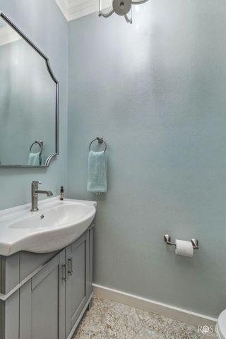 2620 Live Oak Street, San Angelo, TX 76901