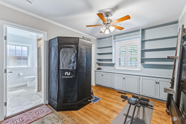 2620 Live Oak Street, San Angelo, TX 76901