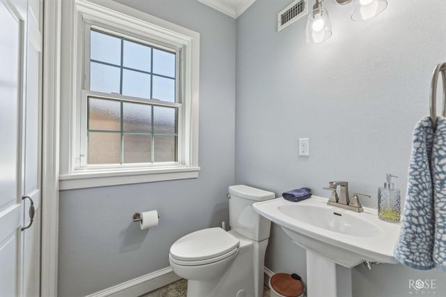 2620 Live Oak Street, San Angelo, TX 76901