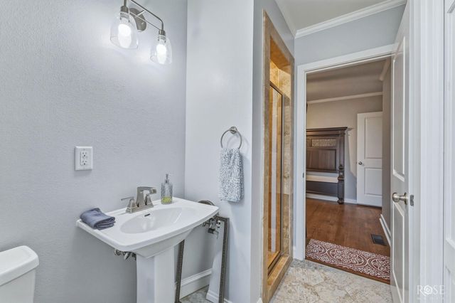 2620 Live Oak Street, San Angelo, TX 76901