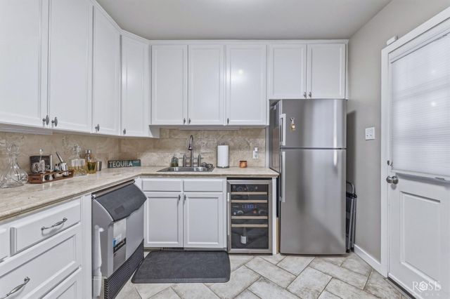 2620 Live Oak Street, San Angelo, TX 76901