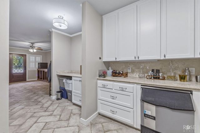 2620 Live Oak Street, San Angelo, TX 76901