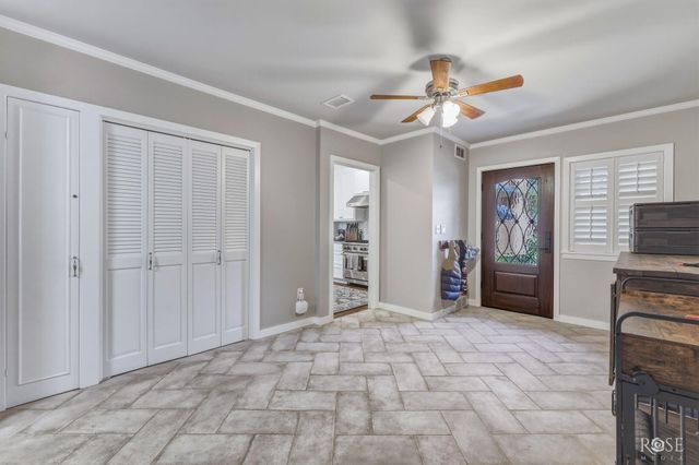 2620 Live Oak Street, San Angelo, TX 76901