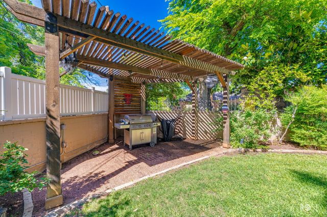 2620 Live Oak Street, San Angelo, TX 76901