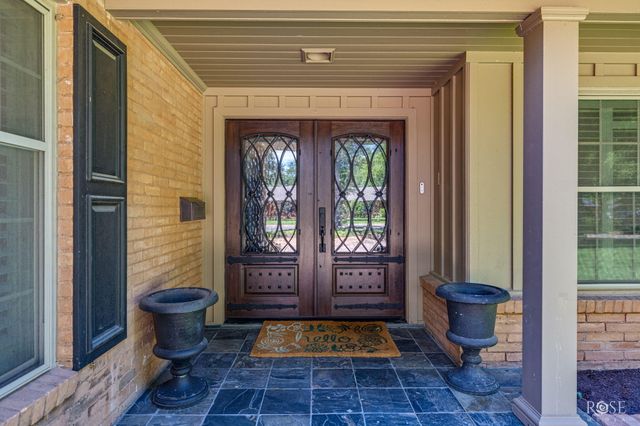 2620 Live Oak Street, San Angelo, TX 76901