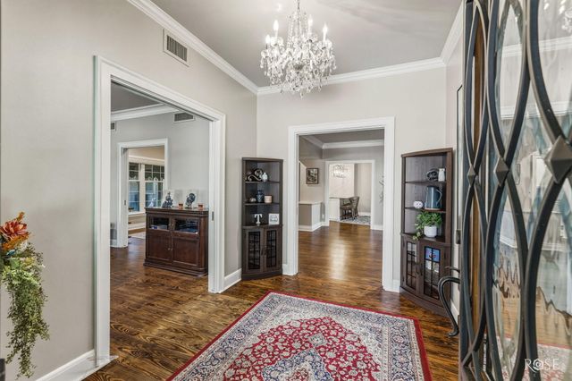 2620 Live Oak Street, San Angelo, TX 76901