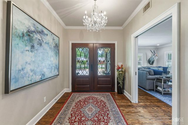 2620 Live Oak Street, San Angelo, TX 76901