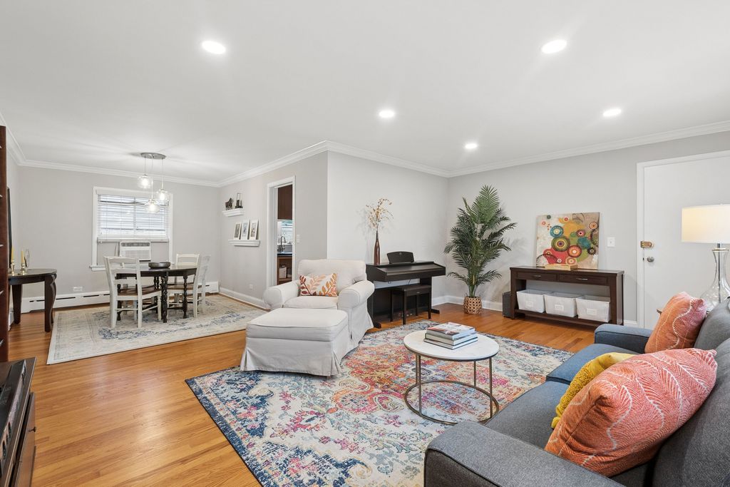 2300 Central Street 3, Evanston, IL 60201 — photo 5
