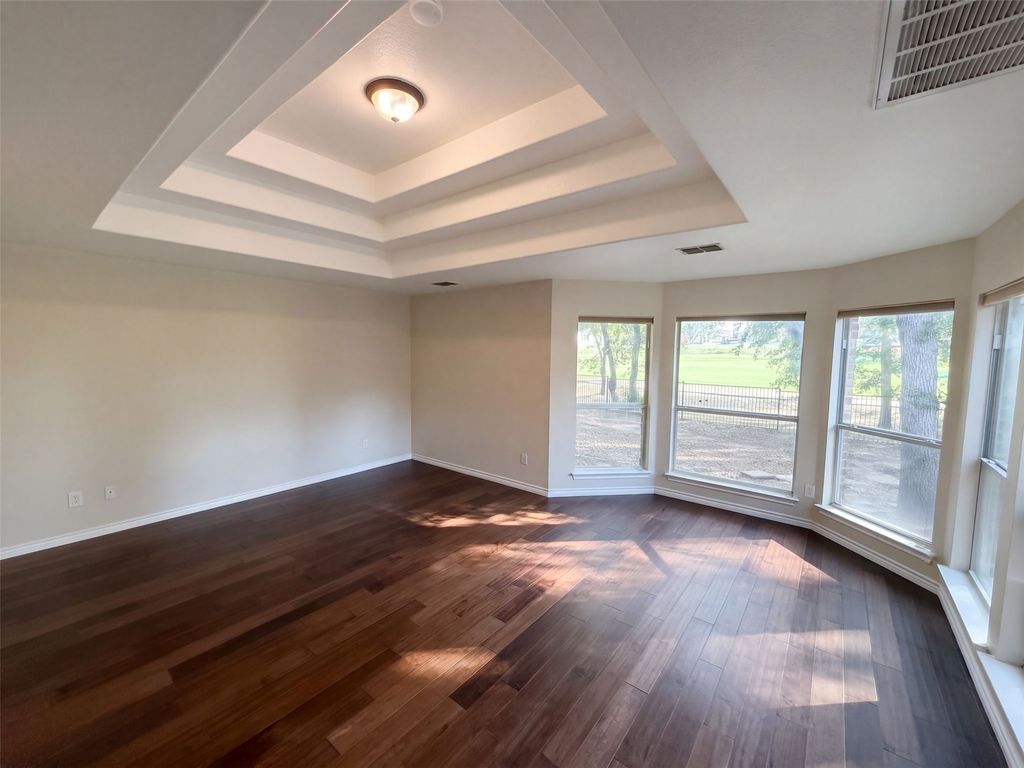 12272 Indian Creek Drive, Fort Worth, TX 76179 — photo 4
