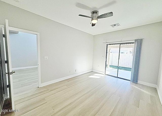 15677 N 29th Street, Phoenix, AZ 85032