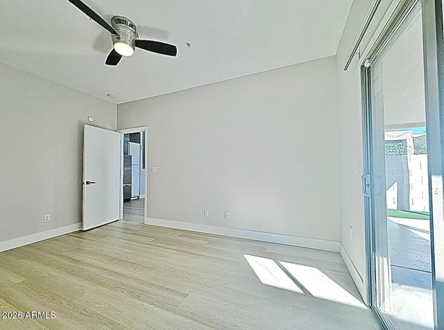 15677 N 29th Street, Phoenix, AZ 85032