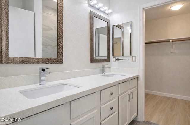 15677 N 29th Street, Phoenix, AZ 85032