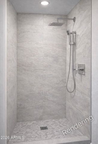 15677 N 29th Street, Phoenix, AZ 85032