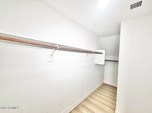 15677 N 29th Street, Phoenix, AZ 85032