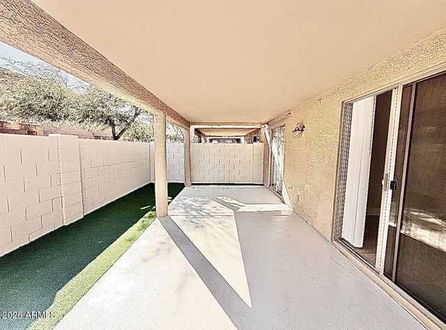 15677 N 29th Street, Phoenix, AZ 85032