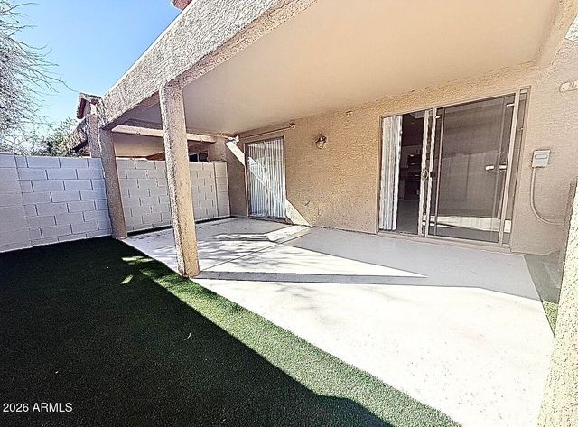 15677 N 29th Street, Phoenix, AZ 85032