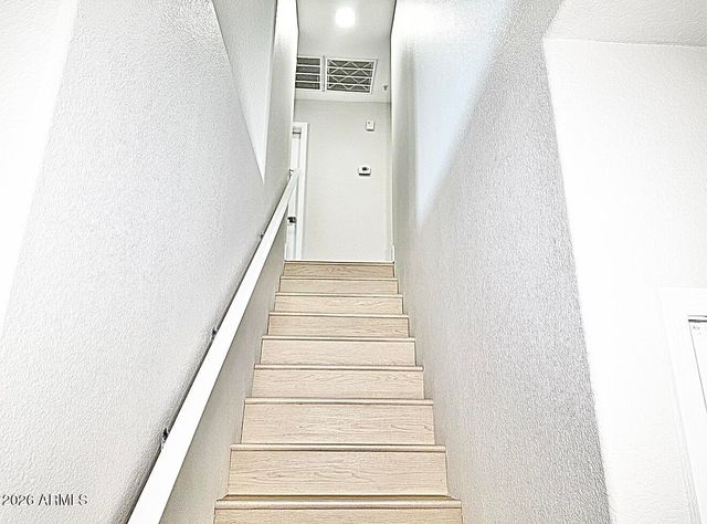 15677 N 29th Street, Phoenix, AZ 85032