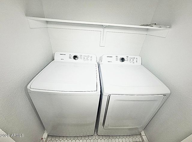 15677 N 29th Street, Phoenix, AZ 85032