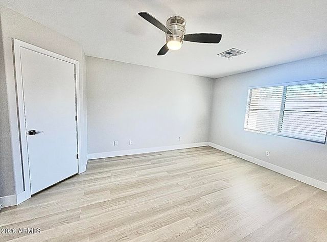 15677 N 29th Street, Phoenix, AZ 85032