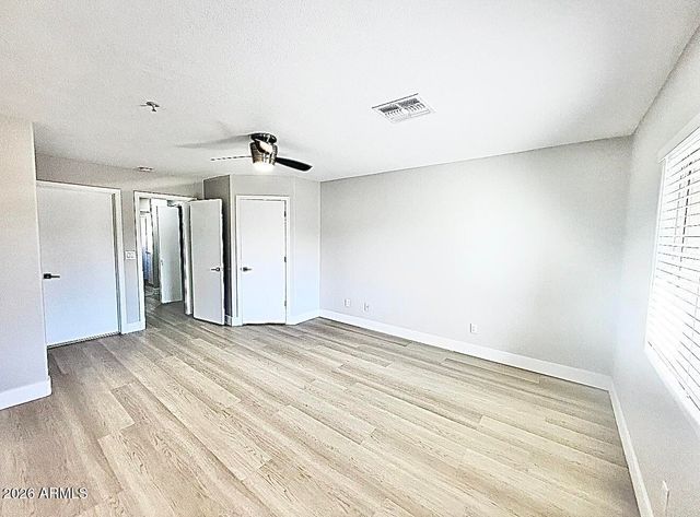 15677 N 29th Street, Phoenix, AZ 85032