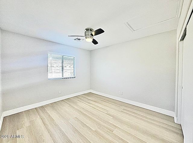 15677 N 29th Street, Phoenix, AZ 85032