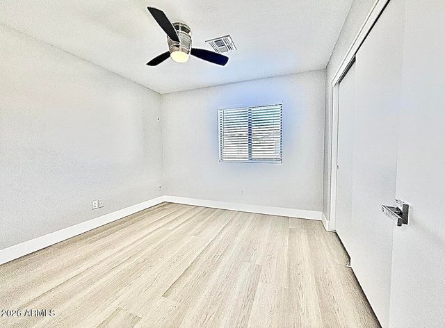 15677 N 29th Street, Phoenix, AZ 85032