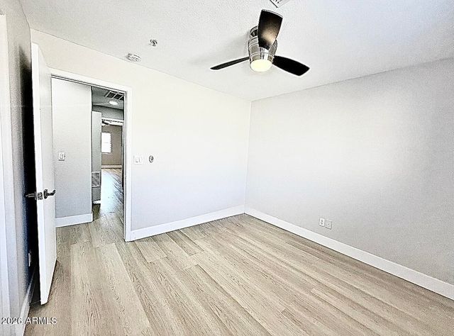 15677 N 29th Street, Phoenix, AZ 85032